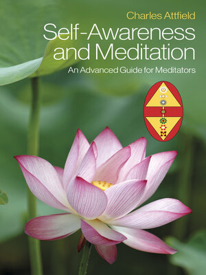 cover image of Self-Awareness and Meditation